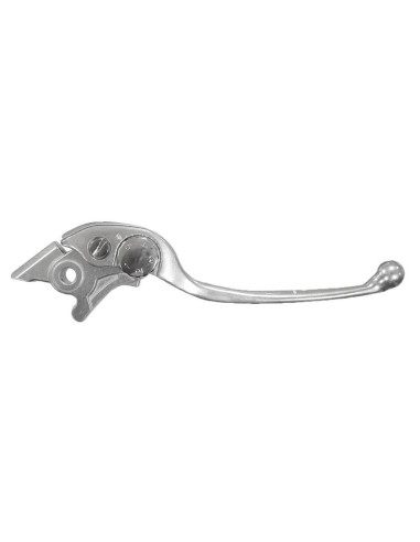 V PARTS OEM Type Brake Lever Casted
