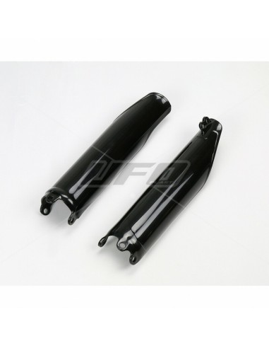 UFO Fork Guards