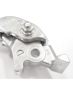 V PARTS OEM Type Brake... 2