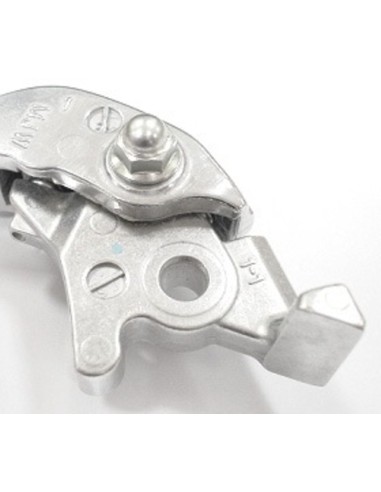 V PARTS OEM Type Brake Lever Casted