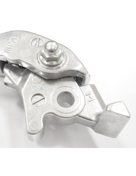 V PARTS OEM Type Brake Lever Casted