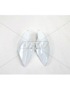 Panouri laterale UFO Albe...