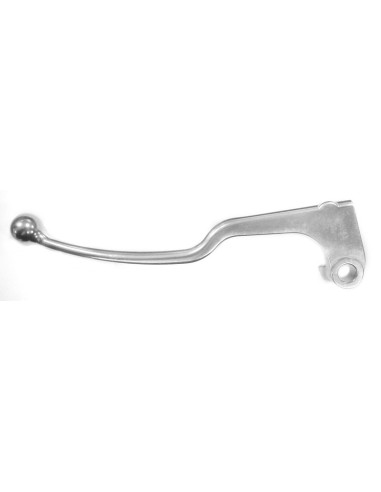 V PARTS OEM Type Clutch Lever Casted