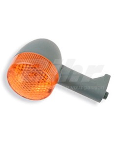 V PARTS Left Indicator OE...