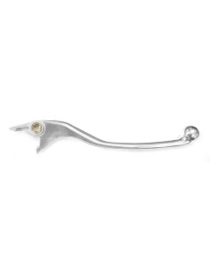 V PARTS OEM Type Brake...