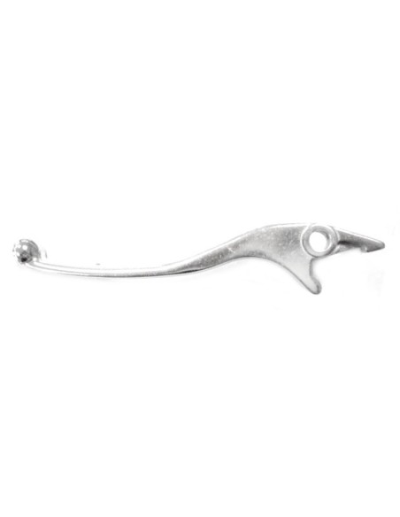 V PARTS OEM Type Clutch Lever Casted - Honda Forza 300
