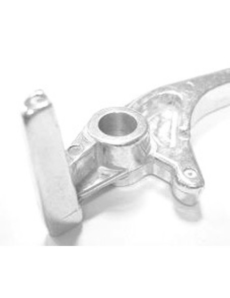 V PARTS OEM Type Clutch Lever Casted - Honda Forza 300