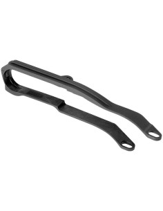 RACETECH Chain Slider Black...