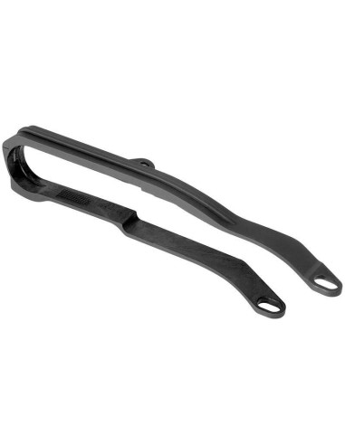 RACETECH Chain Slider Black Honda