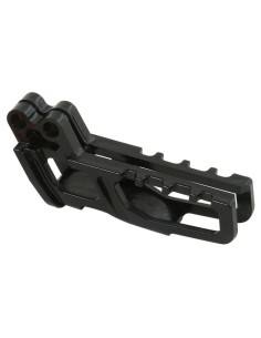 Ghidaj lanț RACETECH Negru...