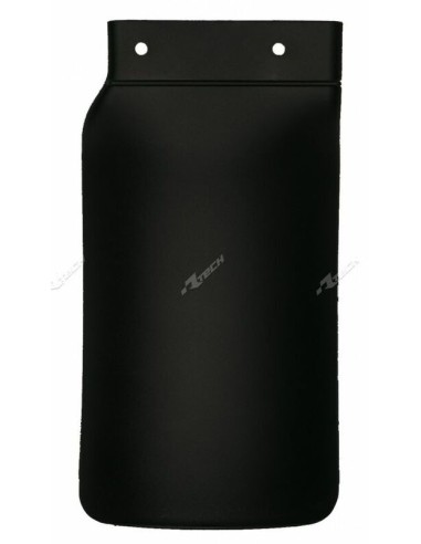 RACETECH Rear Shock Mud Flap