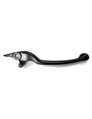 V PARTS OEM Type Brake Lever Casted - Yamaha N-Max 125