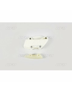 UFO Chain Guide Translucent...