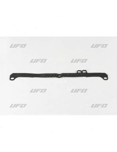 UFO Chain Slider Black Honda