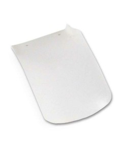 Clapeta amortizor spate UFO...