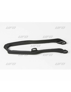 UFO Chain Slider Black...
