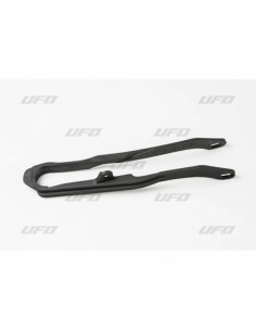 UFO Chain Slider Black...