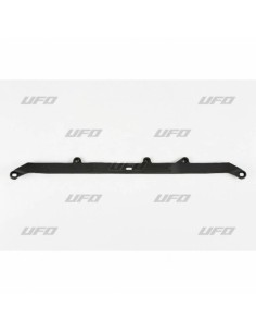 UFO Chain Slider Black...