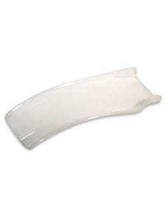 UFO Rear Shock Plate...