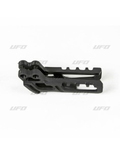 UFO Chain Guide Black Honda