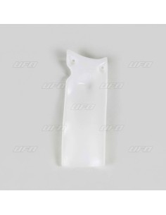 UFO Rear Shock Flap...