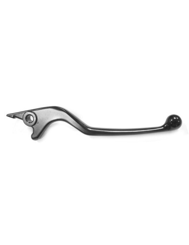 V PARTS OEM Type Brake Lever Casted - Yamaha X-Max 400