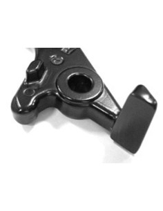 V PARTS OEM Type Brake... 2