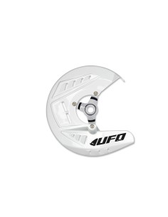 UFO Front Disc Protector...