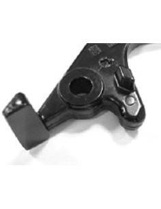 V PARTS OEM Type Clutch... 2