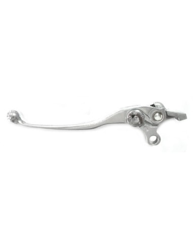V PARTS OEM Type Clutch Lever Forged - Yamaha FJR/XJR 1300