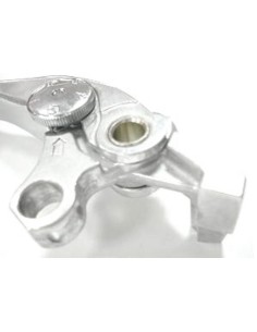 V PARTS OEM Type Clutch... 2