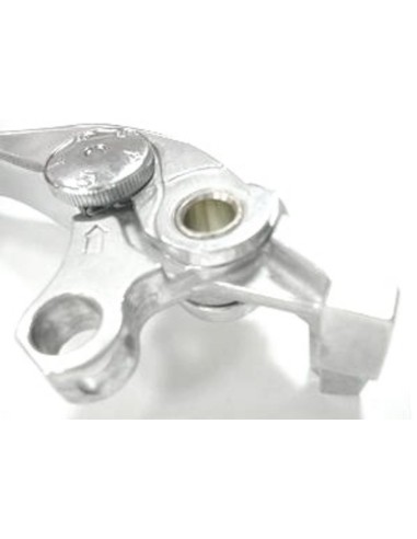 V PARTS OEM Type Clutch Lever Forged...