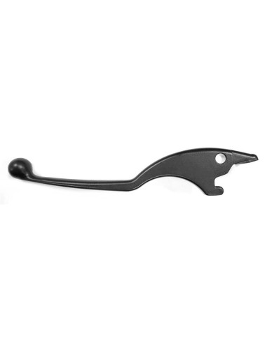 V PARTS OEM Type Clutch Lever Casted - Yamaha N-Max 300