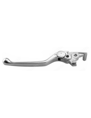 V PARTS OEM Type Brake Lever Casted - Yamaha X-Max 300