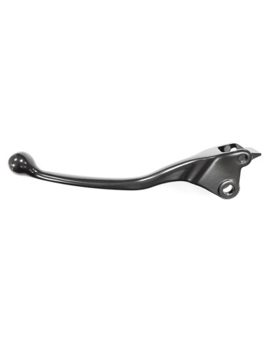 V PARTS OEM Type Clutch Lever Casted - Yamaha Tricity