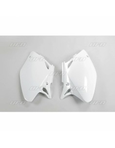 Panouri laterale UFO Albe...