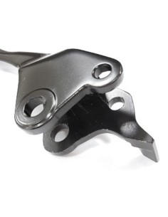 V PARTS OEM Type Clutch... 2