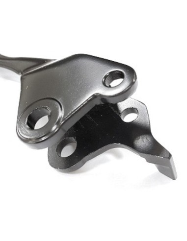 V PARTS OEM Type Clutch Lever Casted... V PARTS OEM Type Clutch Lever Casted...