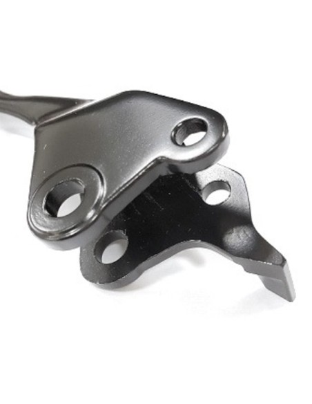 V PARTS OEM Type Clutch Lever Casted - Yamaha Tricity