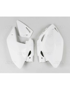 Panouri laterale UFO Albe...