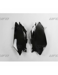 UFO Side Panels