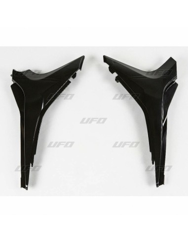 UFO Airbox Cover