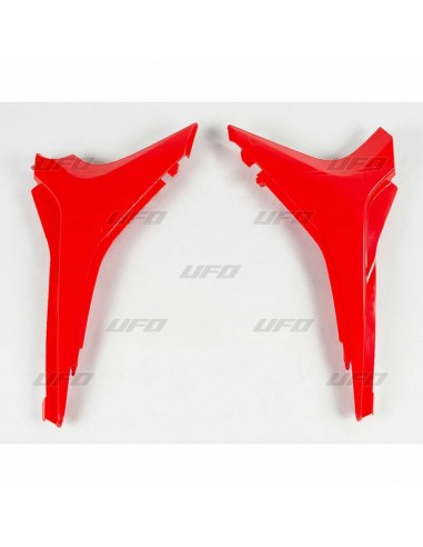UFO Airbox Cover