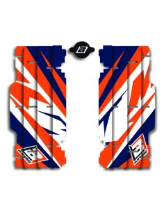 BLACKBIRD 2016 Replica...