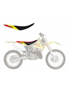 BLACKBIRD Dream Graphic 3...