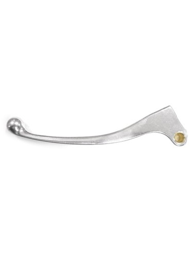 V PARTS OEM Type Clutch Lever Casted - Honda CBR300R