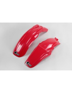 UFO Front/Rear Fender Kit...