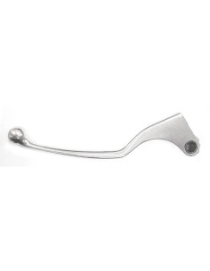 V PARTS OEM Type Clutch...