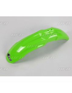 UFO Restyled Front Fender...