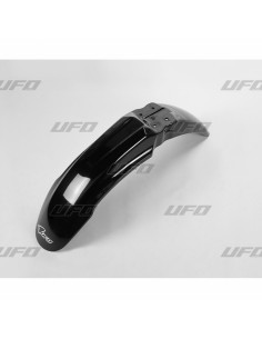 Aripa fata UFO Negru KTM